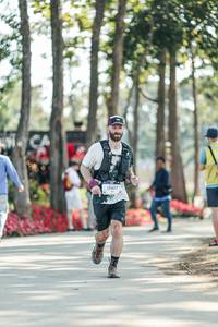 BIB: 
                            <button type="button" onclick="openModal(27351183)" class="btn btn-primary btn-sm float-right btn-popup" data-toggle="modal" data-target=".modal-high-quality">
                        <i class="fas fa-shopping-cart"></i> Add to Cart
                    </button>
                                            <button type="button" onclick="isThisMe(27351183, true)" class="btn btn-success btn-sm float-right btn-popup btn-isme hidden" data-toggle="tooltip" data-placement="bottom" title="นี่คือรูปของคุณใช่ไหม คลิกที่นี่เพื่อเอาเข้าอัลบั้ม">
                        <i class="fas fa-plus"></i> Add to album
                    </button>
                    <button type="button" onclick="isThisMe(27351183, false)" class="btn btn-warning btn-sm float-right btn-popup btn-isnotme hidden">
                        <i class="fas fa-ban"></i> Remove from album
                    </button>